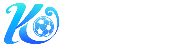 a8电竞